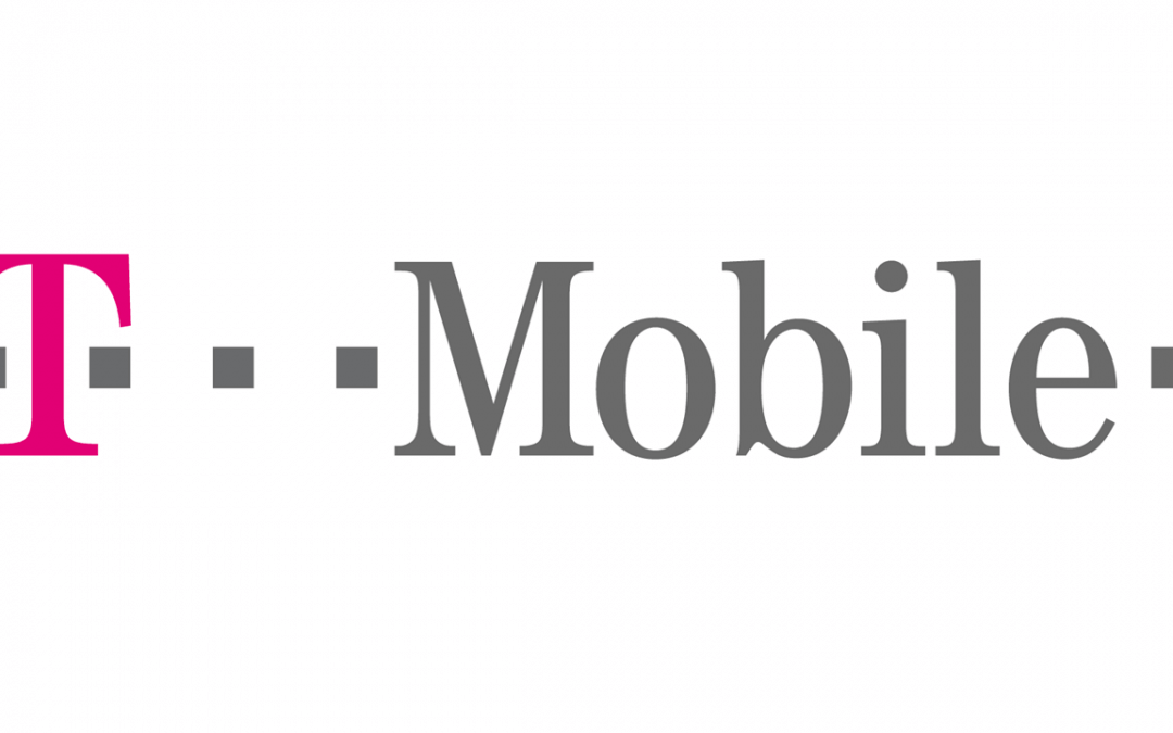 T-Mobile Store Project Begins