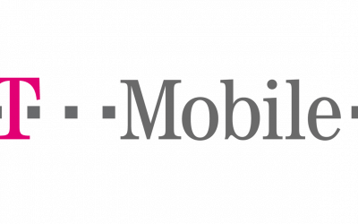 T-Mobile Store Project Begins
