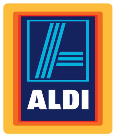 Aldi Selects Ancon Construction Again For New Elkhart Location