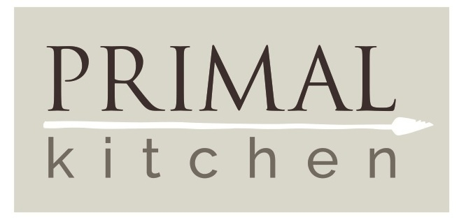 Primal Kitchen Chooses Ancon Construction For New Restaurant!