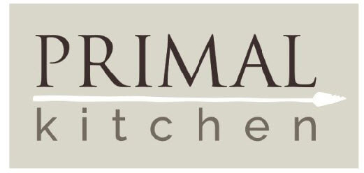 Primal Kitchen Construction Update