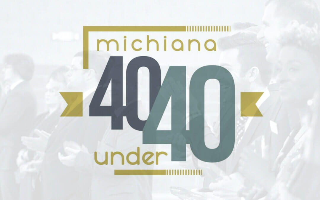 michiana 40 under 40