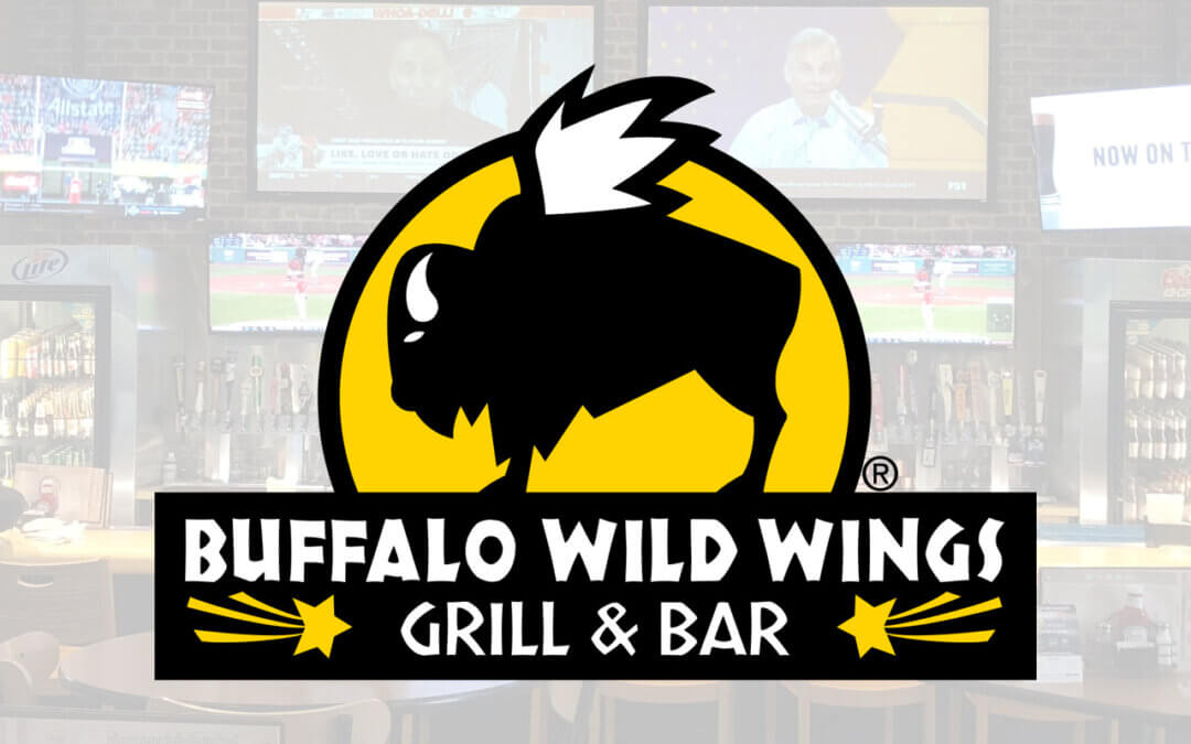 South Bend Buffalo Wild Wing Lovers Rejoice!